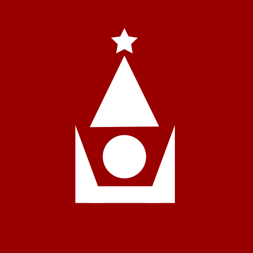 nft